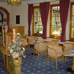 Hotel Krone